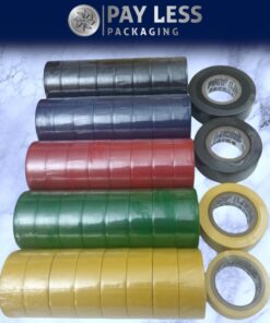 INSULATION TAPE